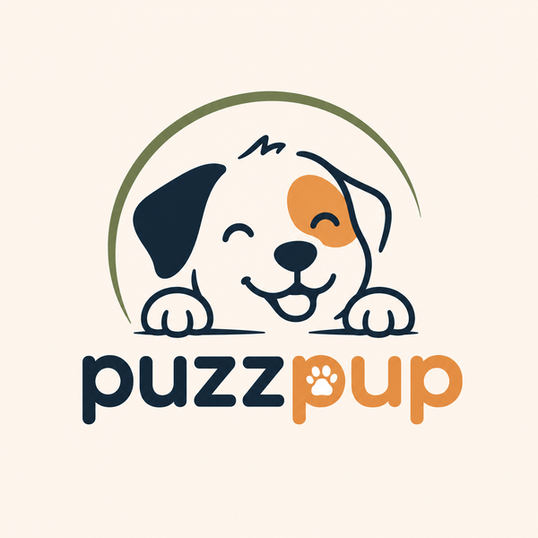 PuzzPup
